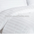 hotel sheet set